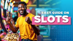 Meja French Roulette dengan tata letak taruhan dan chip digital