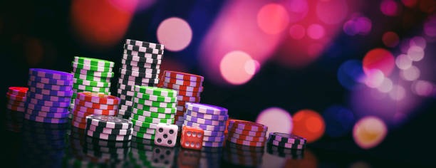 Dashboard perisaiqq menampilkan saldo akun, riwayat transaksi, dan opsi deposit/penarikan yang tersedia